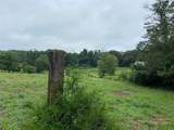 4625 Post Road - Photo 4
