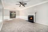5435 Forest Downs Circle - Photo 3