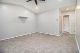 5435 Forest Downs Circle - Photo 9