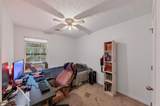 6888 Mountain Circle - Photo 16