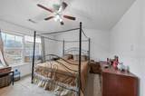 6888 Mountain Circle - Photo 19