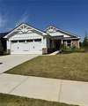 228 Serenity Road - Photo 1