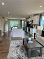 228 Serenity Road - Photo 3