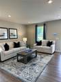 228 Serenity Road - Photo 4