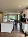 228 Serenity Road - Photo 5