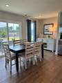 228 Serenity Road - Photo 6