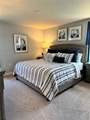 228 Serenity Road - Photo 7