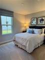 228 Serenity Road - Photo 8