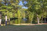 1191 Grassy Oat Lane - Photo 11