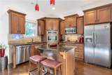 1191 Grassy Oat Lane - Photo 15