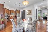 1191 Grassy Oat Lane - Photo 17