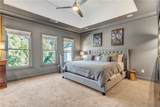 1191 Grassy Oat Lane - Photo 22