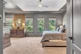 1191 Grassy Oat Lane - Photo 23