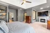 1191 Grassy Oat Lane - Photo 24