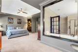 1191 Grassy Oat Lane - Photo 25