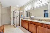 1191 Grassy Oat Lane - Photo 26