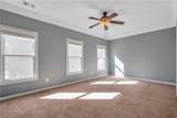 1191 Grassy Oat Lane - Photo 29