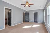 1191 Grassy Oat Lane - Photo 30