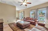 1191 Grassy Oat Lane - Photo 34