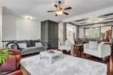 1191 Grassy Oat Lane - Photo 7
