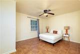 2431 Weatherford Court - Photo 19