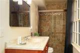 2431 Weatherford Court - Photo 21
