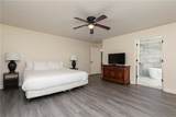 2431 Weatherford Court - Photo 24