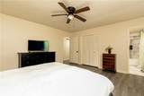 2431 Weatherford Court - Photo 33