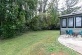2431 Weatherford Court - Photo 38
