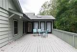 2431 Weatherford Court - Photo 40