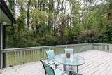 2431 Weatherford Court - Photo 41