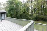 2431 Weatherford Court - Photo 42
