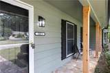 2431 Weatherford Court - Photo 5