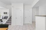118 Whitefoord Avenue - Photo 23