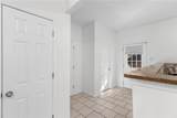 118 Whitefoord Avenue - Photo 24