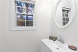 118 Whitefoord Avenue - Photo 30