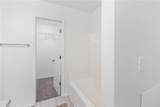 118 Whitefoord Avenue - Photo 41