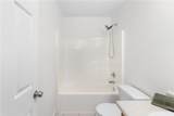 118 Whitefoord Avenue - Photo 48