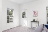 118 Whitefoord Avenue - Photo 7