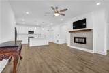 3211 Orwell Way - Photo 10