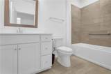 3211 Orwell Way - Photo 13