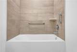 3211 Orwell Way - Photo 14