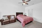 3211 Orwell Way - Photo 15
