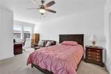 3211 Orwell Way - Photo 16