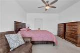 3211 Orwell Way - Photo 17