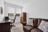 3211 Orwell Way - Photo 18