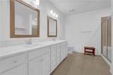 3211 Orwell Way - Photo 19