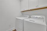 3211 Orwell Way - Photo 22