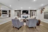 3211 Orwell Way - Photo 27