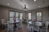 3211 Orwell Way - Photo 34